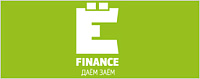 Ё-FINANCE